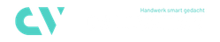 Calovation – Lösungen für das SHK Handwerk Logo